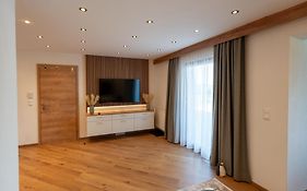 Ferienhaus Holzer